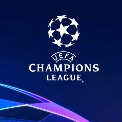 UEFA Champions League