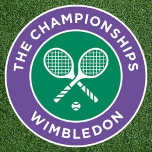 Wimbledon