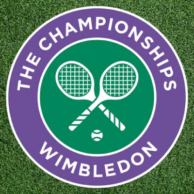 Wimbledon