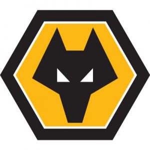 Wolverhampton Logo