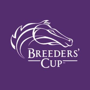 Breeders cup