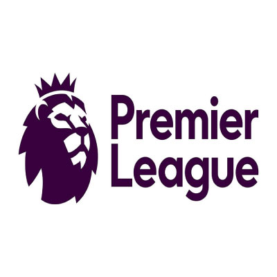 Premier League logo