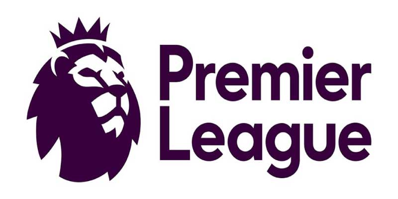 Premier League