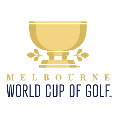 World cup of Golf
