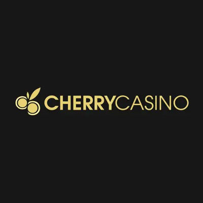 Cherry Casino Sportsbook