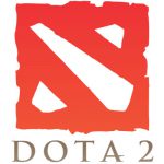 Dota 2 Logo