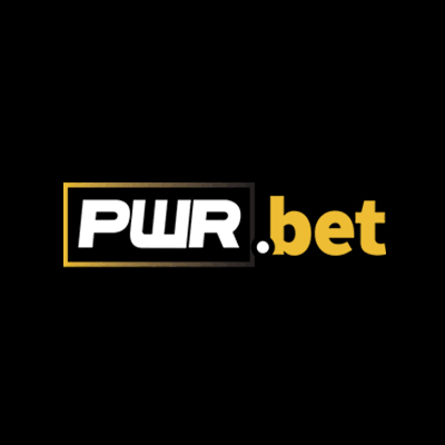 Pwr Bet logo