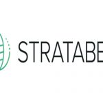 Stratabet logo
