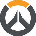 Overwatch Logo