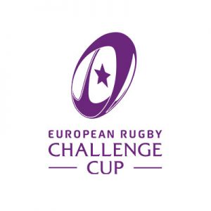 Challenge-Cup logo