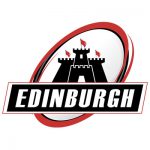 Edinburgh logo