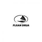 Fijian Drua logo