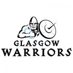 Glasgow Warriors logo