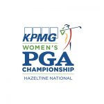 KPMA Women's Championship logo