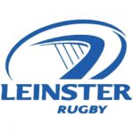 Leinster logo