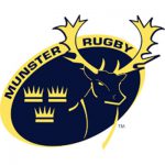 Munster logo