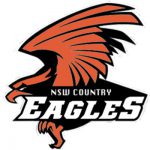 NSW Country logo