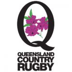 Queensland Country logo