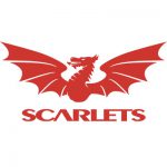 Scarlets logo