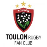 Toulon Logo