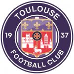 Toulouse logo