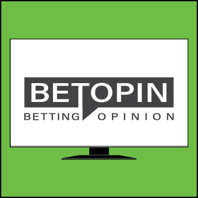 Tv-Novelty-Betting
