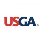 U.S. Women's Open logo