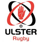 Ulster logo