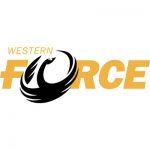 Western Force logo