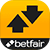 Betfair