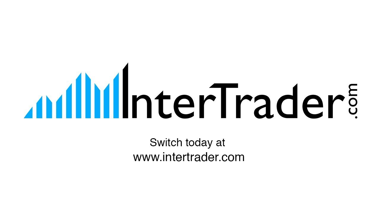 Intertrader