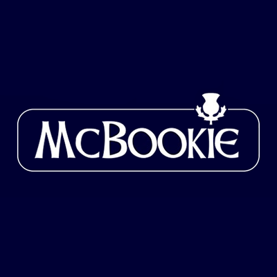 mcbookie