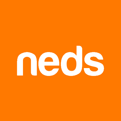 Neds Sports Logo