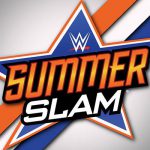 SummerSlam