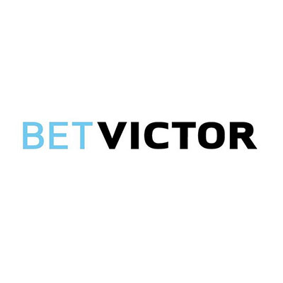 BetVictor App Review- Betopin - Compare Betting Exchanges, Bookies ...