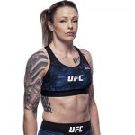 Joanne Calderwood logo