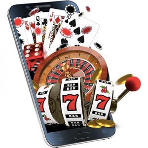 Mobile Bonus logo