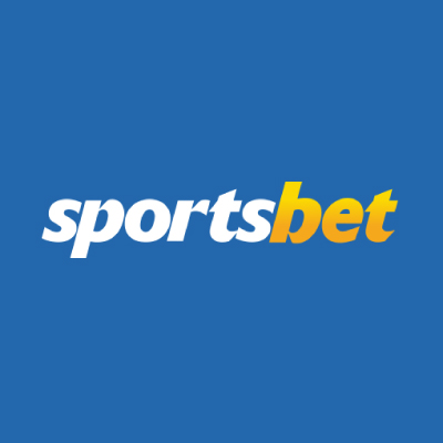 sportingbet con