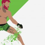 UFC Betting