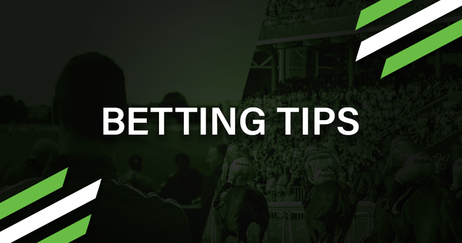Paid predictions rely on professionals Paid predictions rely on professionals