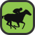 horseracing tip