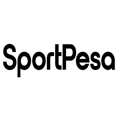 SportPesa