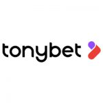 Tonybet Review logo
