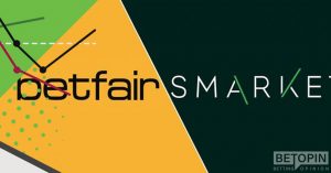 smarkets vs betfair