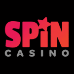 SpinCasino