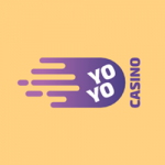 YoYoCasino