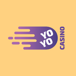 YoYoCasino