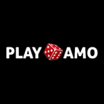 PlayAmo casino