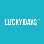 lucky days casino