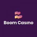 boom casino review